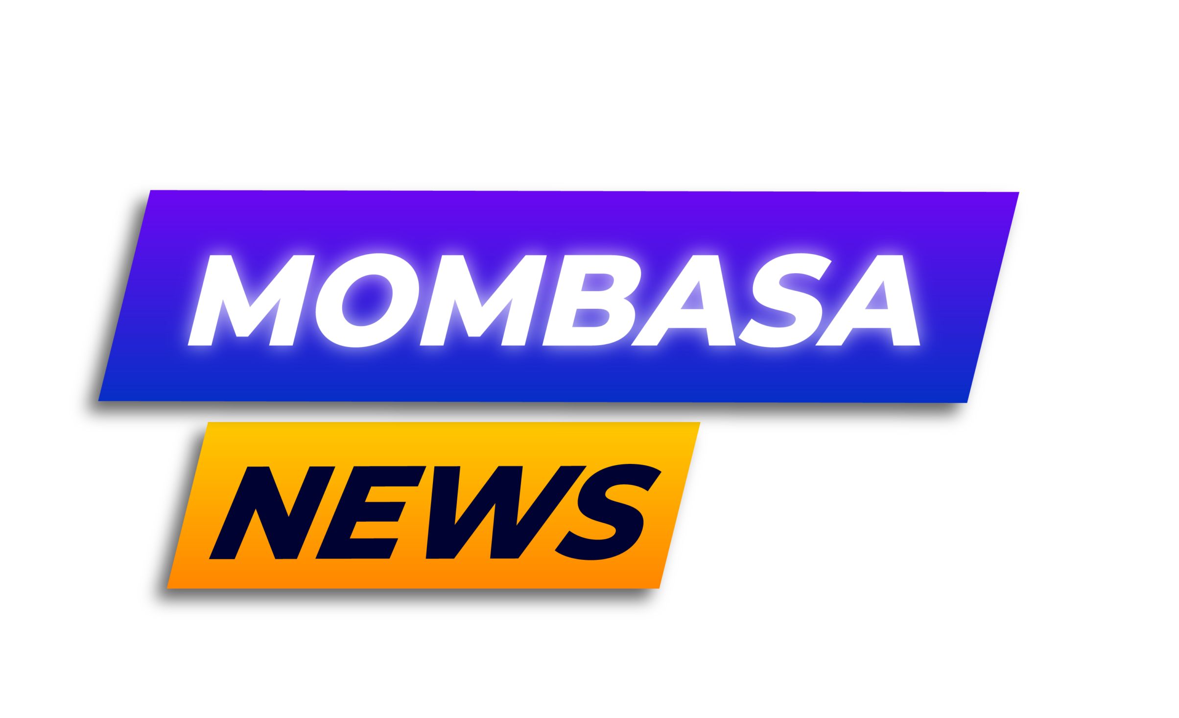 Mombasa News PLUG